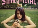 Stereo Total - Chanson Hysterique (1995-2005) [New 7