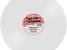 Barbara Tucker - Beautiful People [New 12