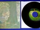 Beatles John Lennon RARE MOTHER picture sleeve 45 RPM vinyl Apple records 1970