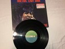 Aretha Franklin - Lady Soul LP - Atlantic - SD8176