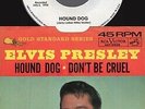 GSS NM Elvis Presley 