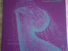 ALT-J The Dream Vinyl.  Nightmare Edition. 1300 only. One of the first 50. Mint