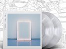 The 1975 - Live With the BBC Philharmonic Orchestra 2xLP RSD 2023