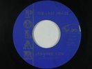 Garage Psych Fuzz 45 - Last Image - Leaving You - Polar - mp3