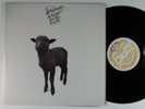 SKYHOOKS Straight In A Gay Gay.. MUSHROOM LP VG++ australia w/ insert & poster e