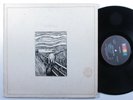 STEVE MORGEN Morgen ABC/PROBE CPLP-4507S LP promo gatefold e