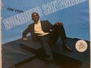 BOOGALOO LATIN JAZZ DESCARGA MONGUITO SANTAMARIA ON TOP FANIA GOLD MONO OG EAR