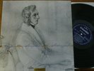 MALCUZYNSKI / CHOPIN 15 mazurkas    / COLUMBIA SAXF 249