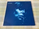 JONI MITCHELL BLUE UK 1972 1st Press TEXTURED SLEEVE NEAR MINT VINYL