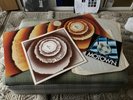 STEVIE WONDER SONGS IN THE KEY OF LIFE UK 1976 MOTOWN 1st Press NEAR MINT VINYL