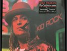 KID ROCK Devil Without A Cause 2LP New Vinyl