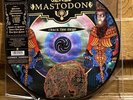 Mastodon - Crack The Skye 12