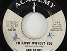 Ann Byers 