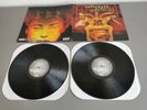 TESTAMENT lim. 900 etched black Vinyl 2LP The Gathering (2009 Prosthetic USA)