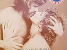 Vinyl LP BARBARA STREISAND,KRIS KRISTOFFERSON A Star Is Born 12 IN USA (RARE)