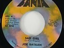 Joe Bataan 