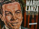 Mario Lanza Christmas Album Plus 10 Others For Lou all guaranteed.