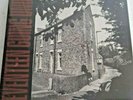 Sam Fender LP Vinyl  SIGNED  Seventeen Going Under