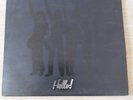 Status Quo Hello  stunning one play vinyl with poster