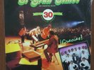 El Gran Combo 30 Años De Sabor 1962 - 1992 [1992] Vinyl LP Latin Salsa US Combo