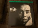 JOHN HIATT - BRING THE FAMILY - MFSL - #1-210 - 1994 OPEN MINTY & BEAUTIFUL
