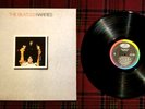 NM/NM-   The Beatles “Rarities” w/Butcher Cover RARE LP US Capitol SHAL 12060