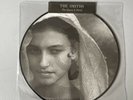 New The Smiths The Queen Is Dead UK 2017 7