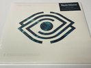 Spiritbox : Eternal Blue (2021, Vinyl LP Record Album) White w/ Blue Splatter