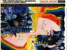 Moody Blues Days Of The Future Passed USA Stereo Album Still Sealed No UPC Code