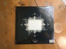 Tool: Aenima--1996 2xLP BMG Zoo Gatefold Vinyl--SEALED