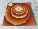 STEVIE WONDER. SONGS IN THE KEY OF LIFE. 2 LPS GATEFOLD. BOOKLET TAMLA. 1976.
