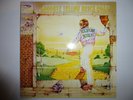 Elton John – 'Goodbye Yellow Brick Road' 2x12