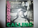 The Clash – 'London Calling' 2x12
