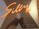 Silly : Zehn ( Das Beste Aus 10 Alben ), 2 Vinyl LP's