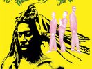 Sings The Wailers by Bunny Wailer (Record, 2020)