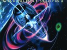 Crimson Glory – Transcendence VINYL LP