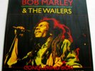 BOB MARLEY & THE WAILERS - Conquering Lion - New, Sealed Vinyl LP Record Album