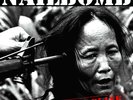 Nailbomb – Point Blank VINYL LP
