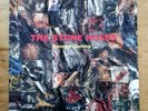 STONE ROSES SECOND COMING VINYL DOUBLE LP UK GEFFEN 1994 GEF 24503 FIRST PRESS