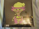 ICP Riddle Box  LP Legacy Vinyl New Sealed Price dropped