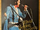 ELVIS 