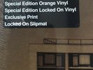 The Streets: Original Pirate Material (3xLP Boxset) Record Store Day RSD 2022