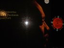 MILT JACKSON STATEMENTS IMPULSE A-14 RVG ORANGE AND BLACK LABEL MONO OR.