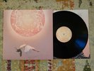 Purity Ring Another Eternity Vinyl Record LP 4AD CAD3501 VG