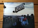 Vinyle 1995 EP La Source