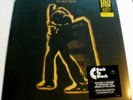 T-REX - Electric Warrior - Sealed Vinyl LP Record Album