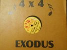 Michael Rose - Shine Eye Sound boy - Dub plate Dubplate Dancehall Reggae STALAG
