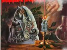 Journey Into Mystery - Dream Death - 1987 - NRR25 - Death Metal