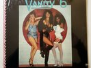 PRINCE + VANITY 6 - 