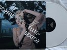 Sophie Ellis-Bextor - Shoot From The Hip - White Vinyl Record -Like New See Desc